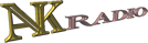 Item 1